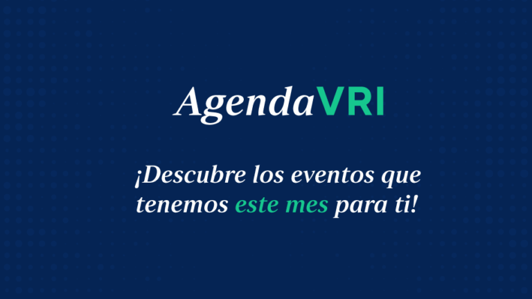 Vicerrectorado de Investigación