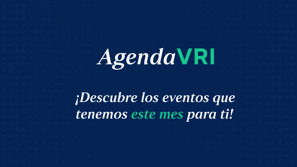 Vicerrectorado de Investigación