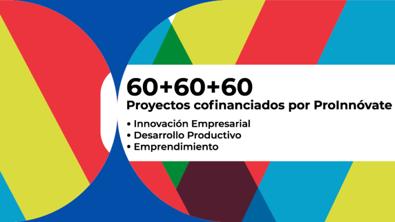 Vicerrectorado de Investigación