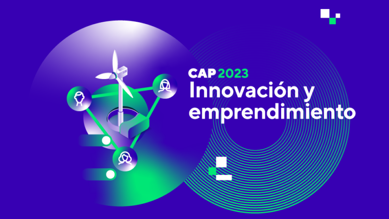 Vicerrectorado de Investigación