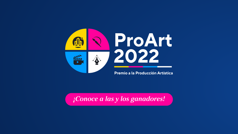 Vicerrectorado de Investigación