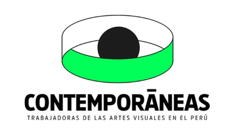 Vicerrectorado de Investigación