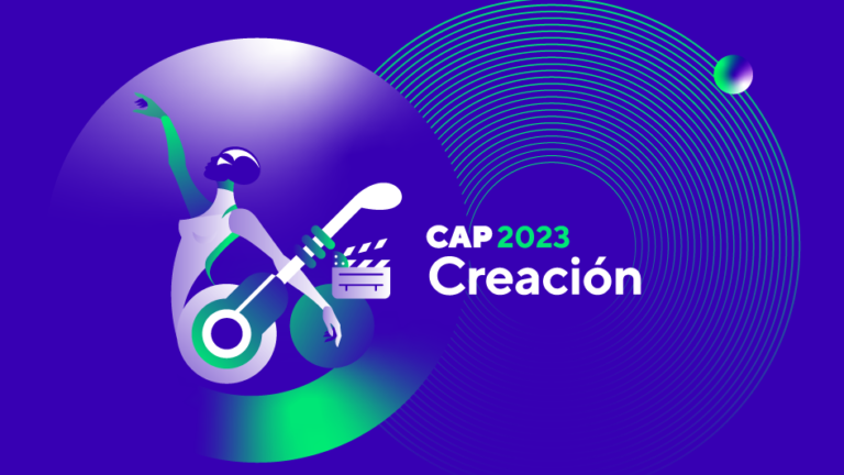 Vicerrectorado de Investigación
