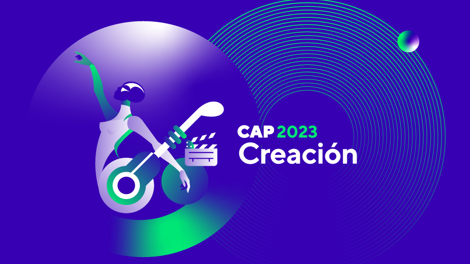 Vicerrectorado de Investigación