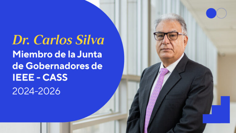 Vicerrectorado de Investigación