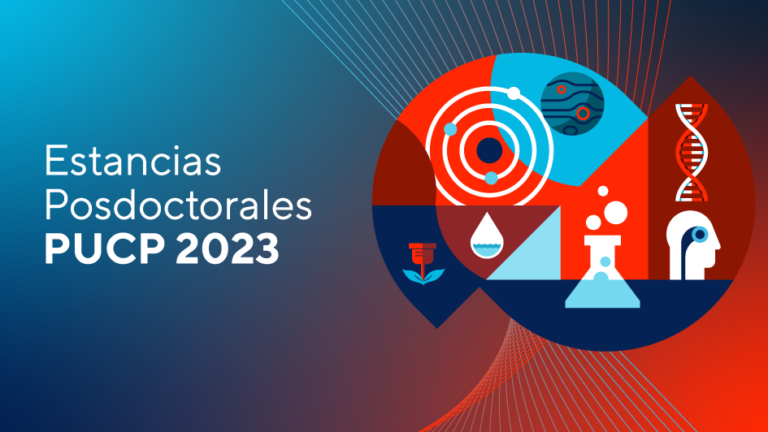 Vicerrectorado de Investigación