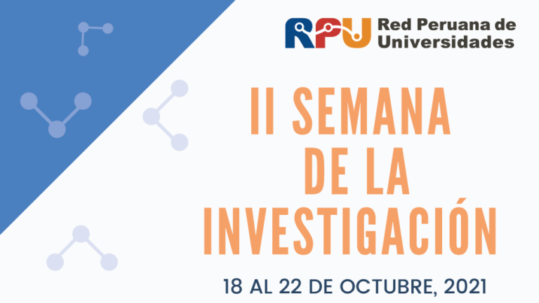 Vicerrectorado de Investigación