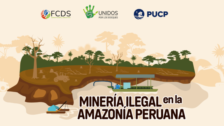 Vicerrectorado de Investigación