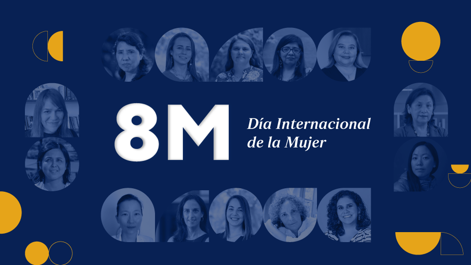 Vicerrectorado de Investigación