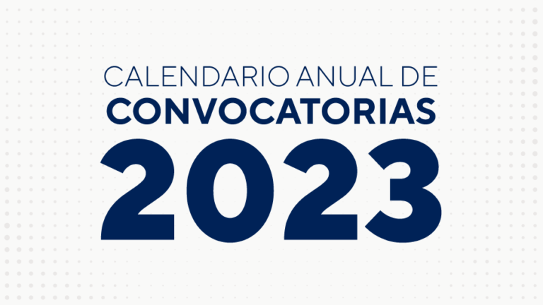 Vicerrectorado de Investigación