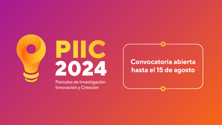 Vicerrectorado de Investigación