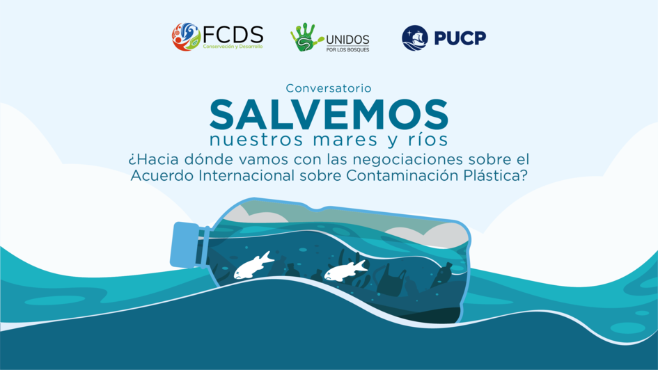 Vicerrectorado de Investigación