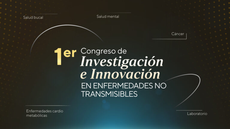 Vicerrectorado de Investigación