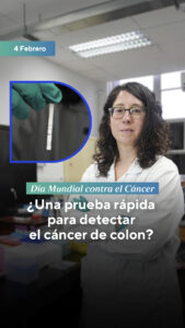 Vicerrectorado de Investigación