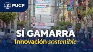 Vicerrectorado de Investigación