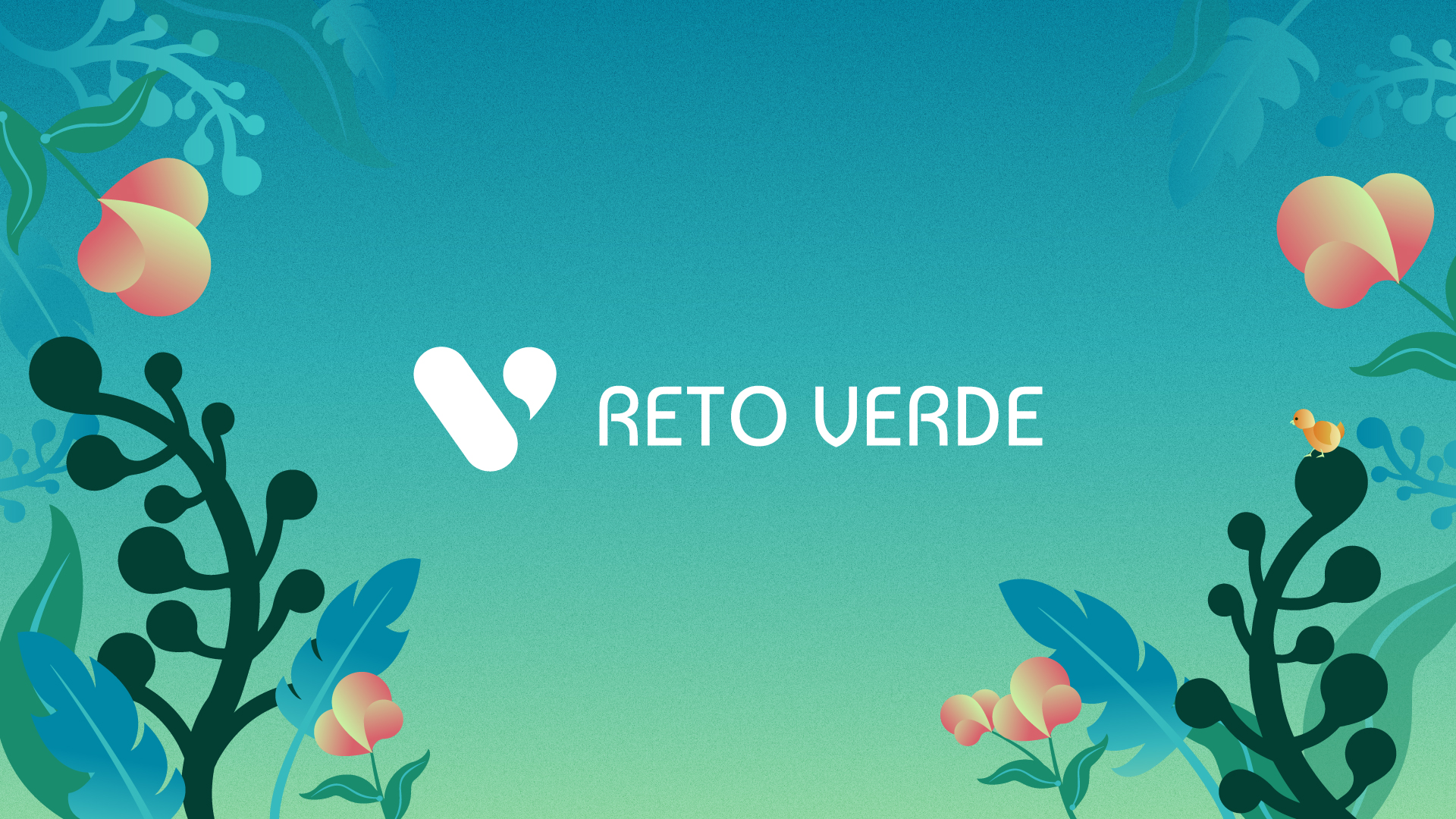 Vicerrectorado de Investigación