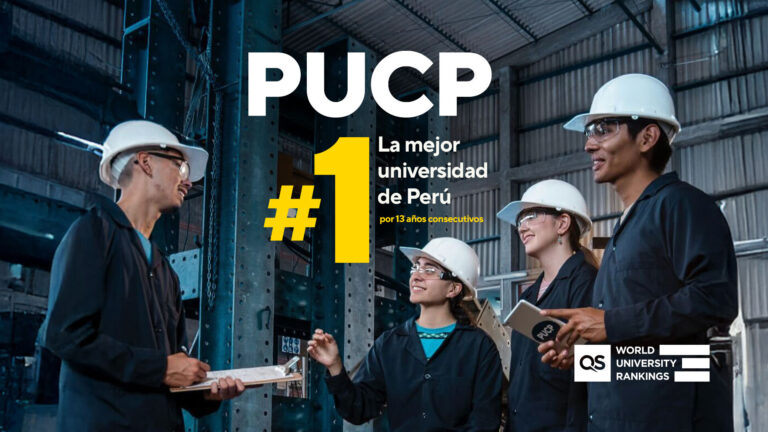 Vicerrectorado de Investigación