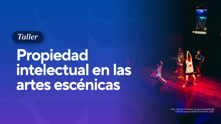 Vicerrectorado de Investigación