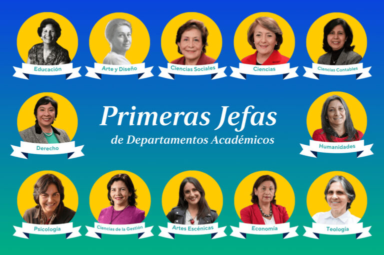 Vicerrectorado de Investigación