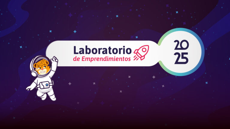 Vicerrectorado de Investigación