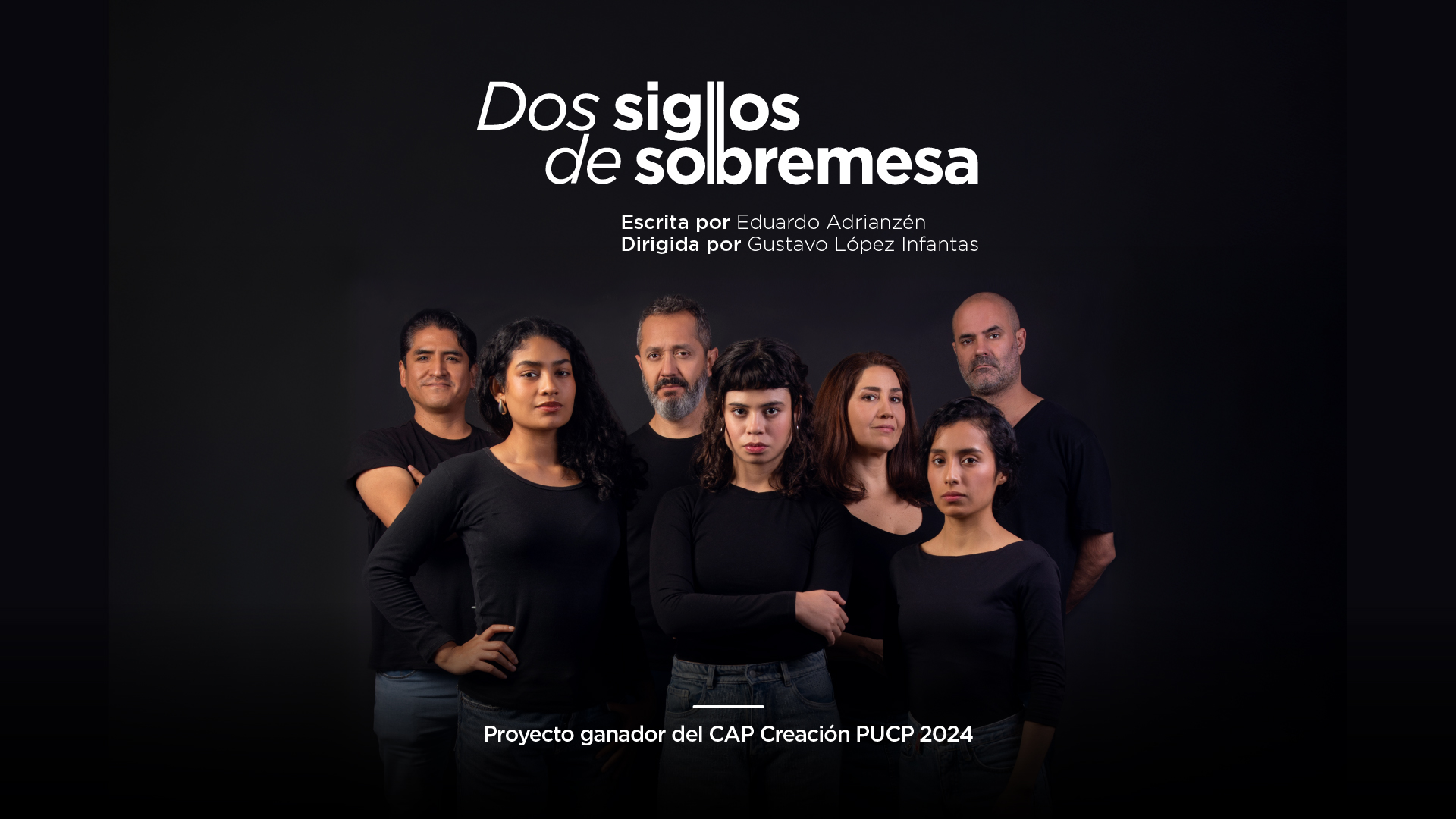 Vicerrectorado de Investigación
