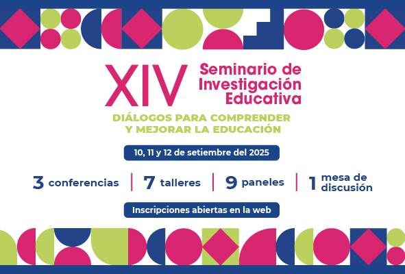 Vicerrectorado de Investigación