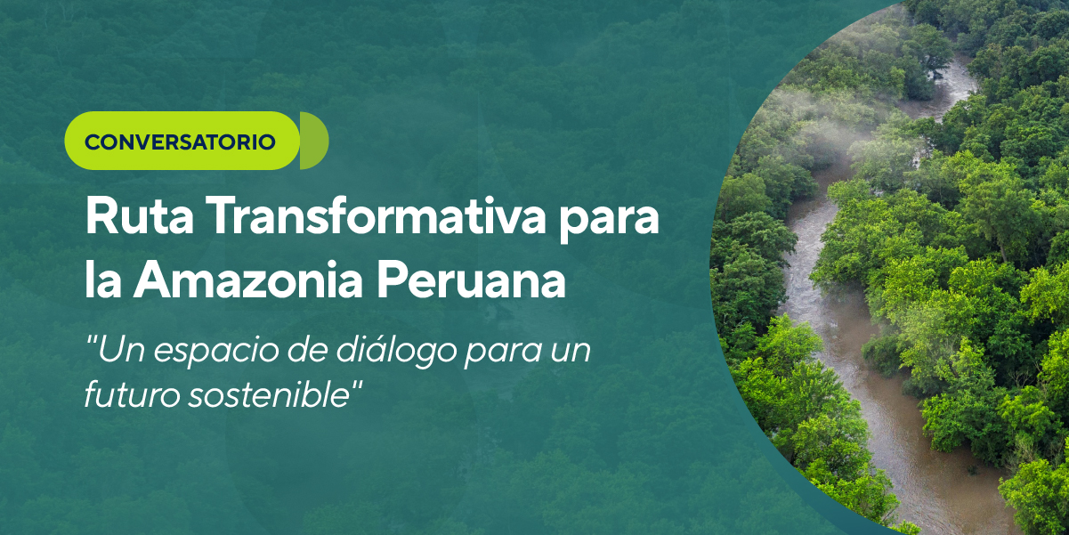 Vicerrectorado de Investigación