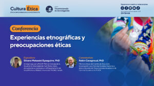 Vicerrectorado de Investigación