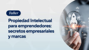 Vicerrectorado de Investigación