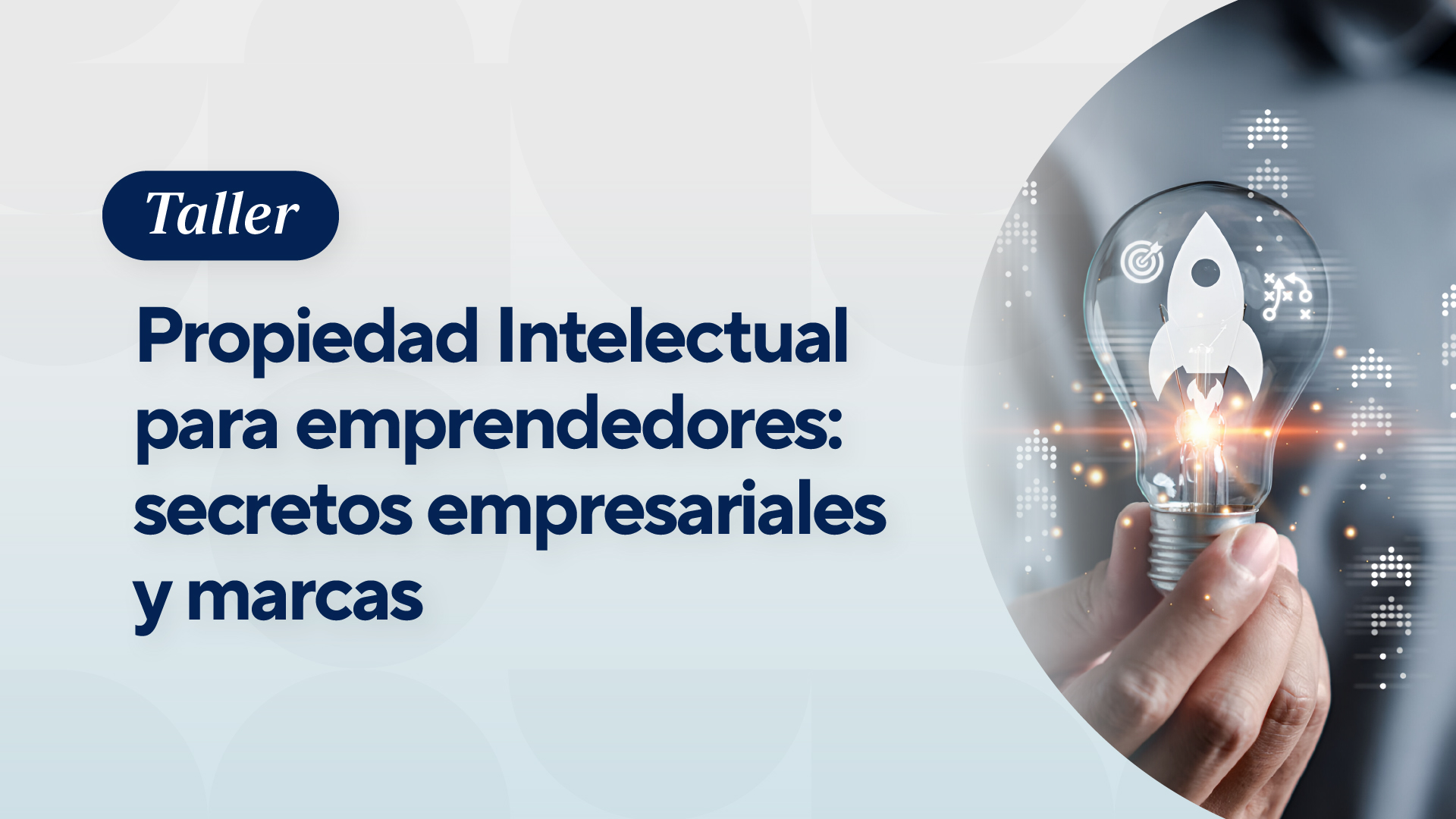 Vicerrectorado de Investigación