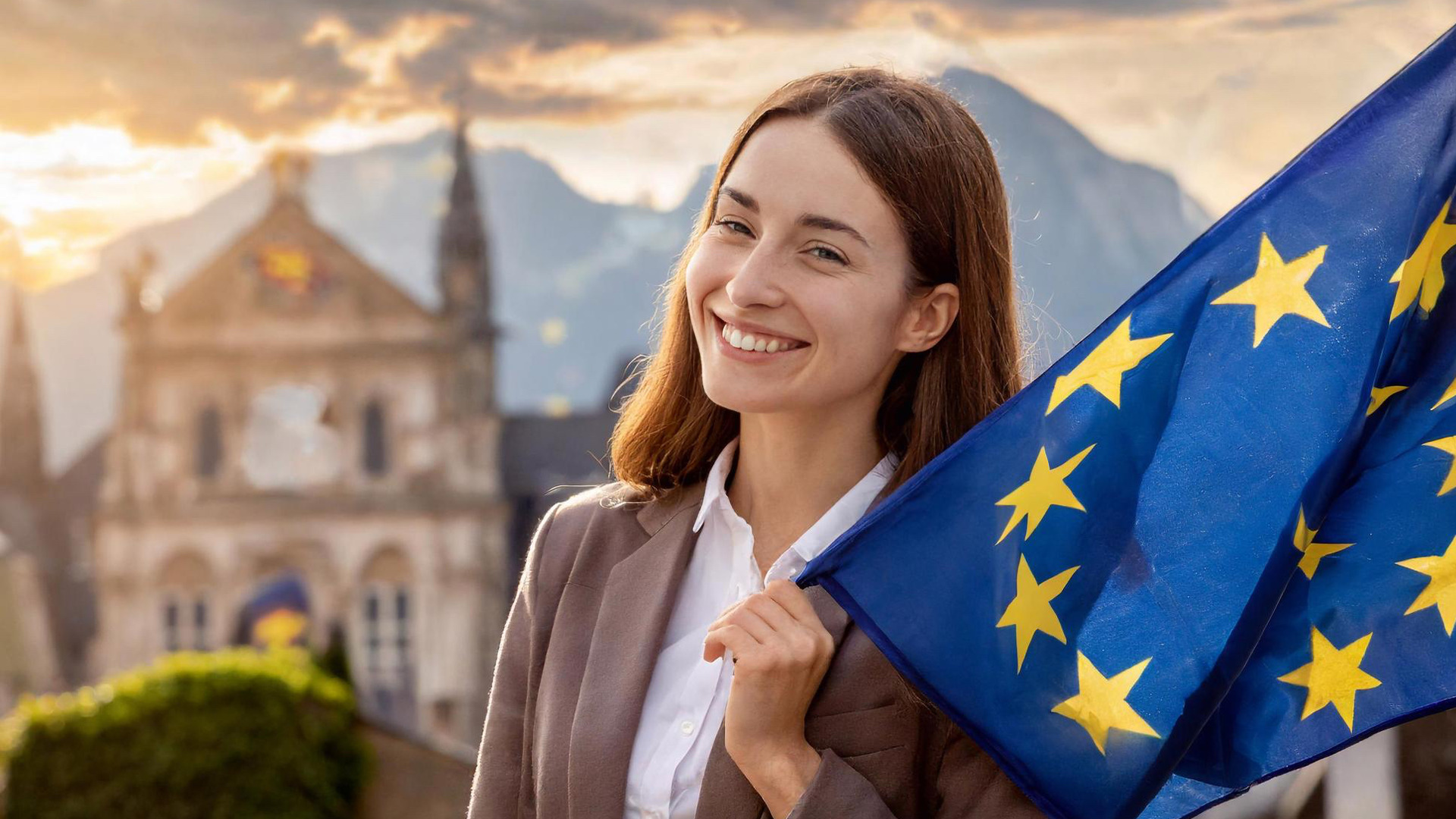 Vicerrectorado de Investigación