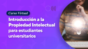 Vicerrectorado de Investigación