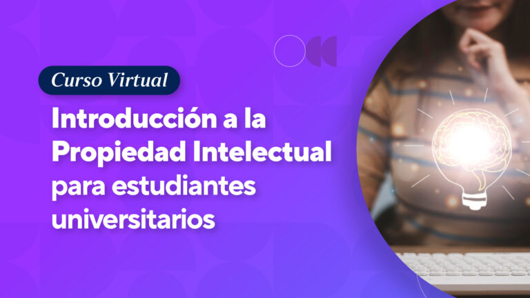 Vicerrectorado de Investigación