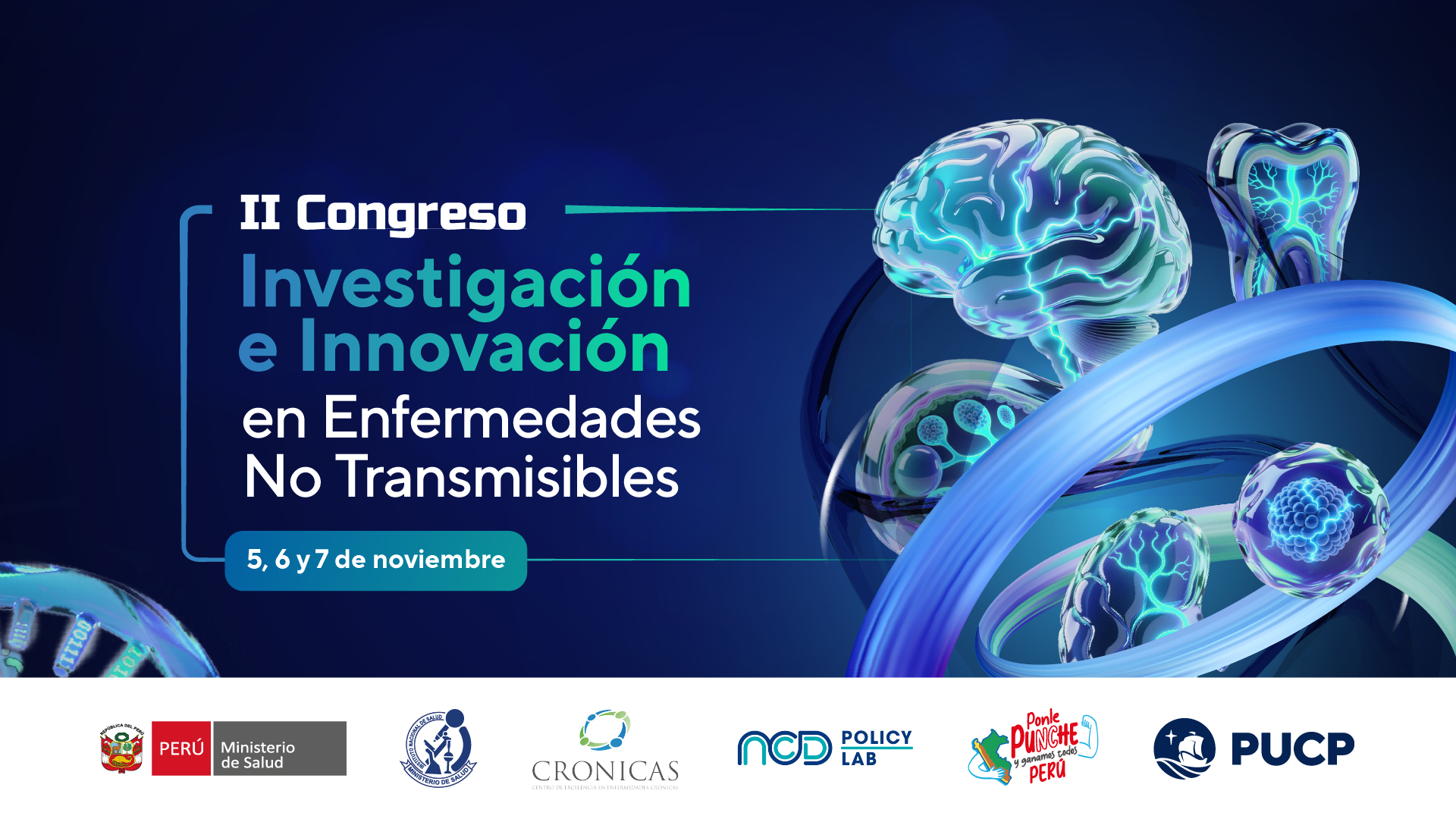 Vicerrectorado de Investigación