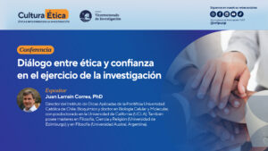 Vicerrectorado de Investigación