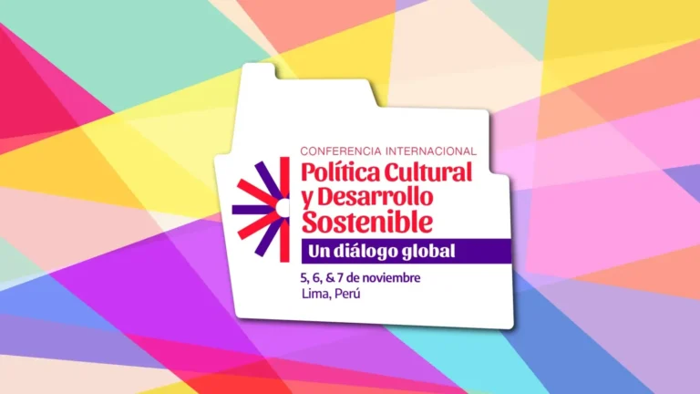 Vicerrectorado de Investigación