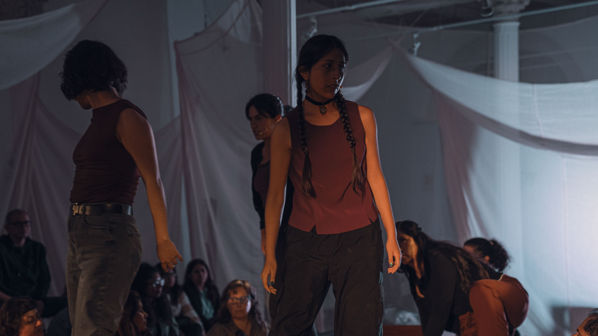 Vicerrectorado de Investigación