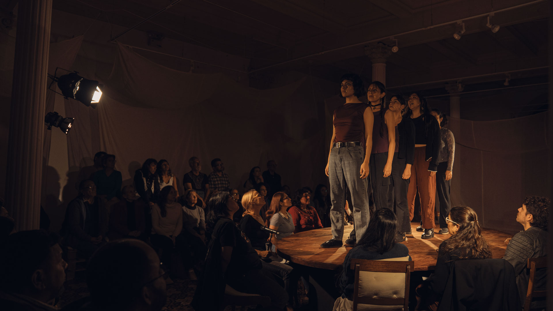 Vicerrectorado de Investigación