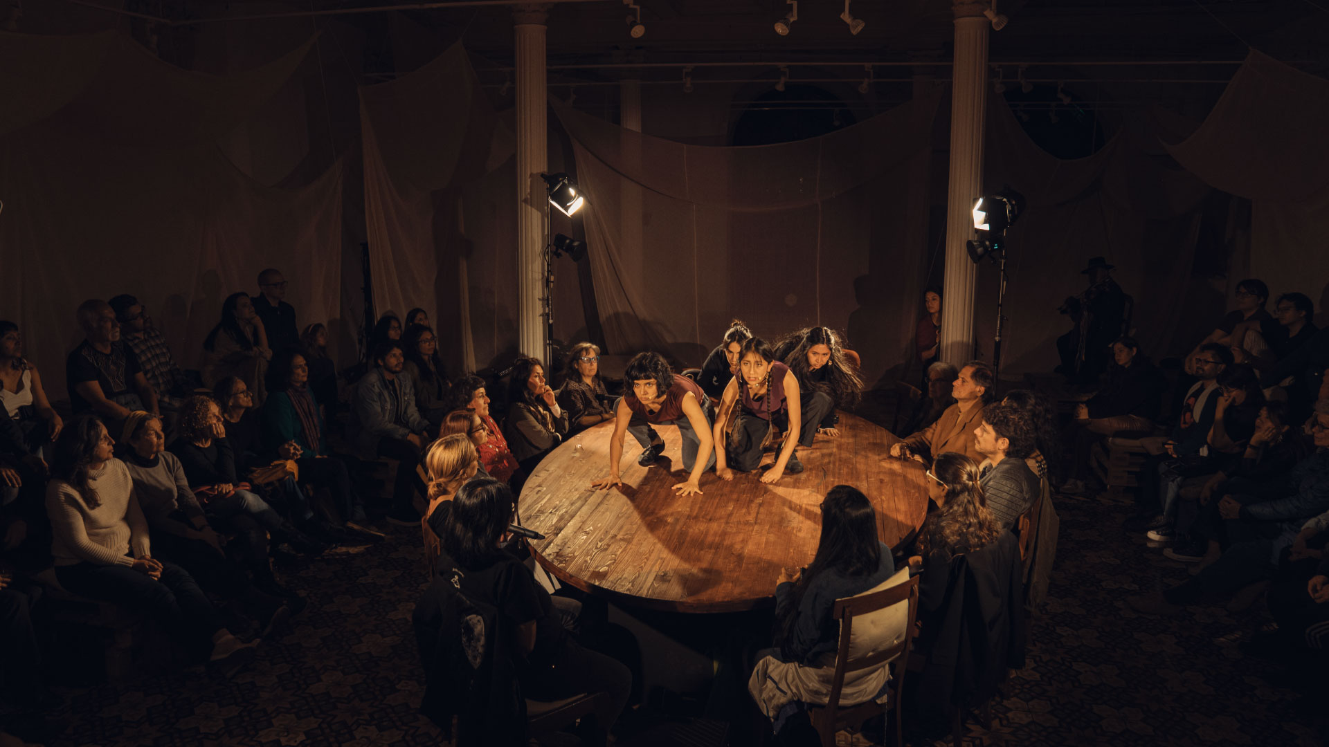 Vicerrectorado de Investigación