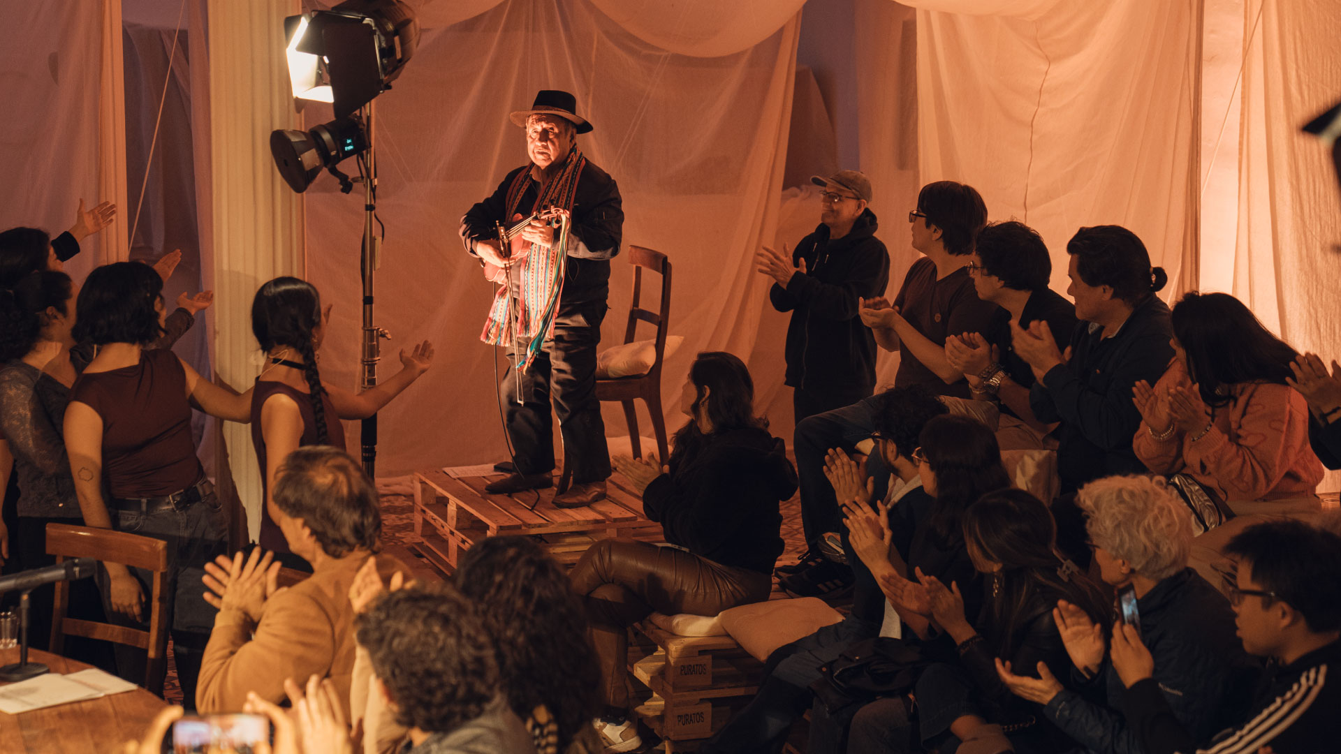 Vicerrectorado de Investigación