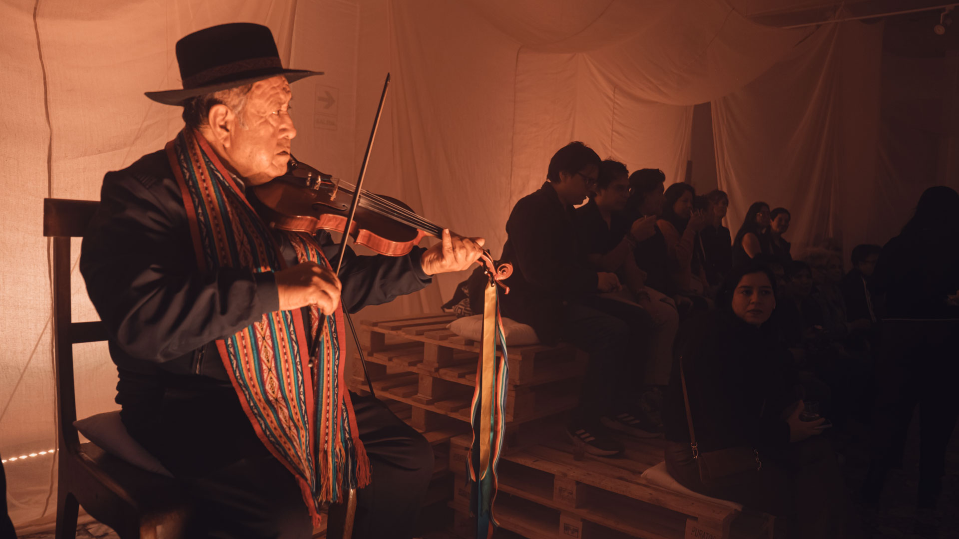 Vicerrectorado de Investigación