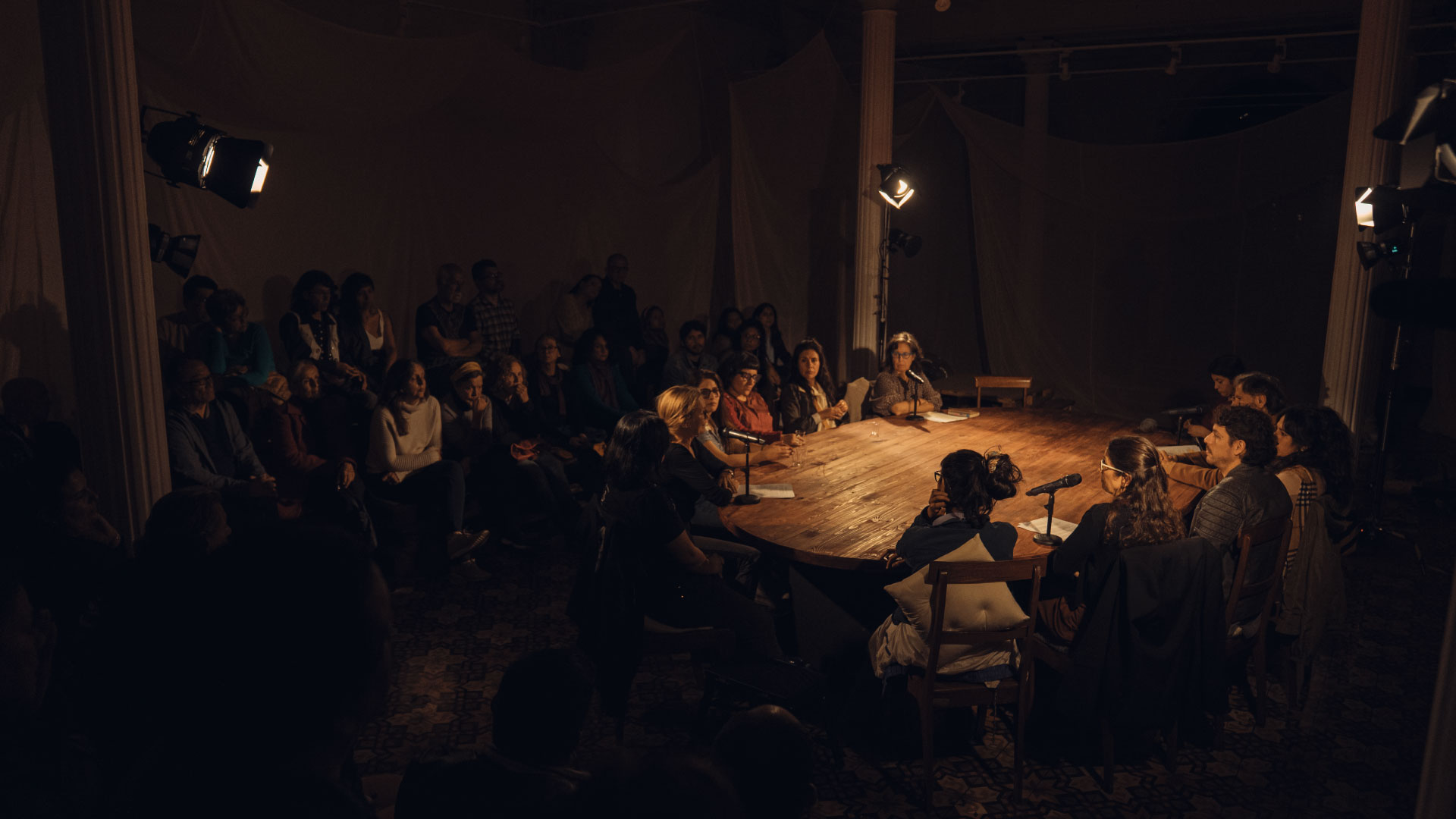 Vicerrectorado de Investigación