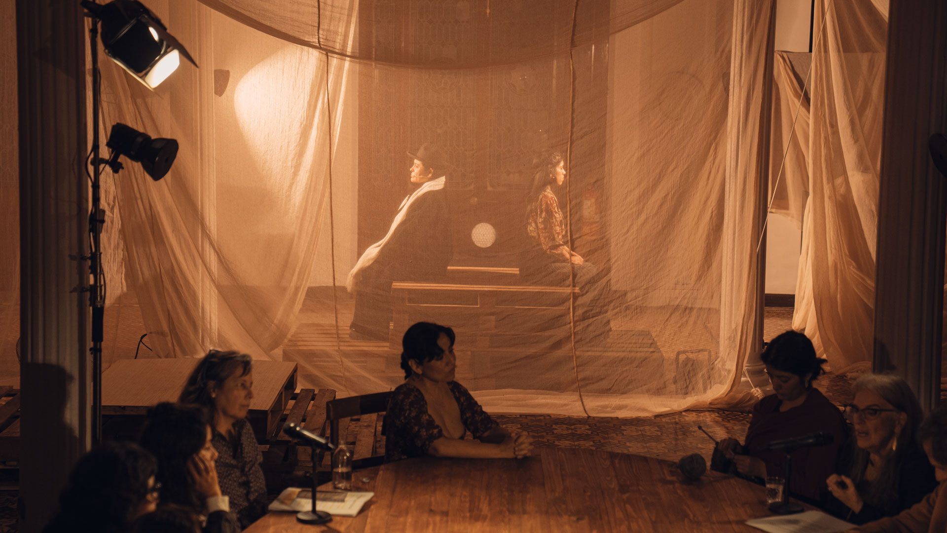 Vicerrectorado de Investigación