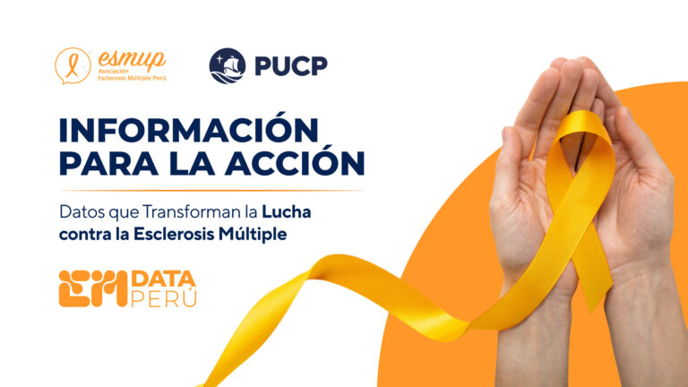 Vicerrectorado de Investigación