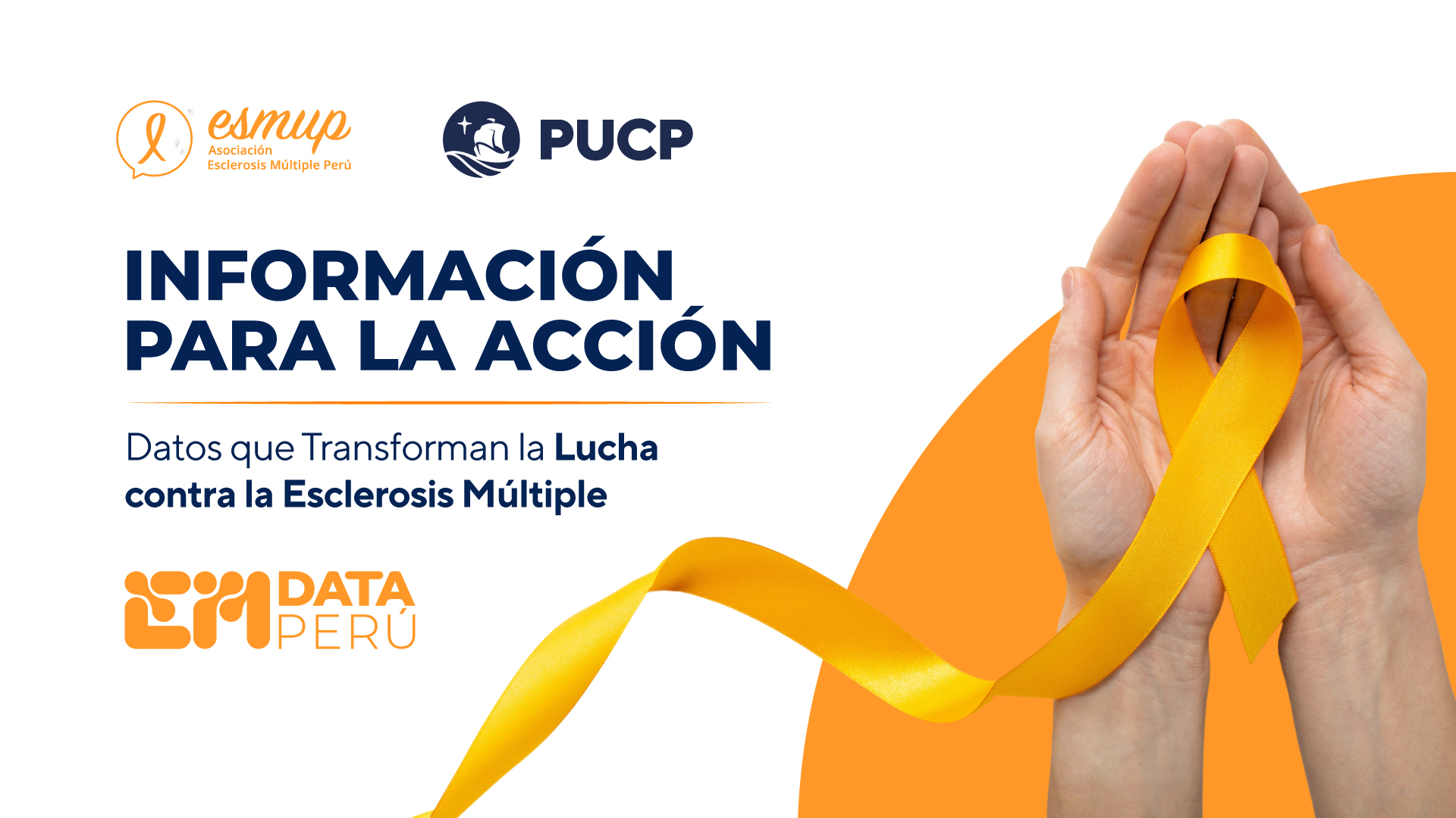 Vicerrectorado de Investigación