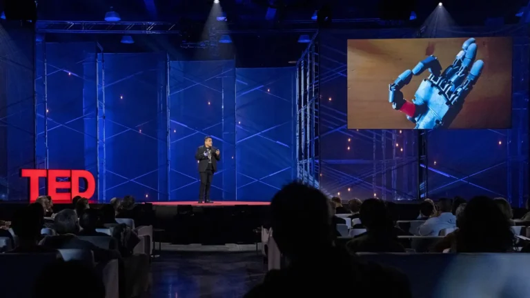 Vicerrectorado de Investigación