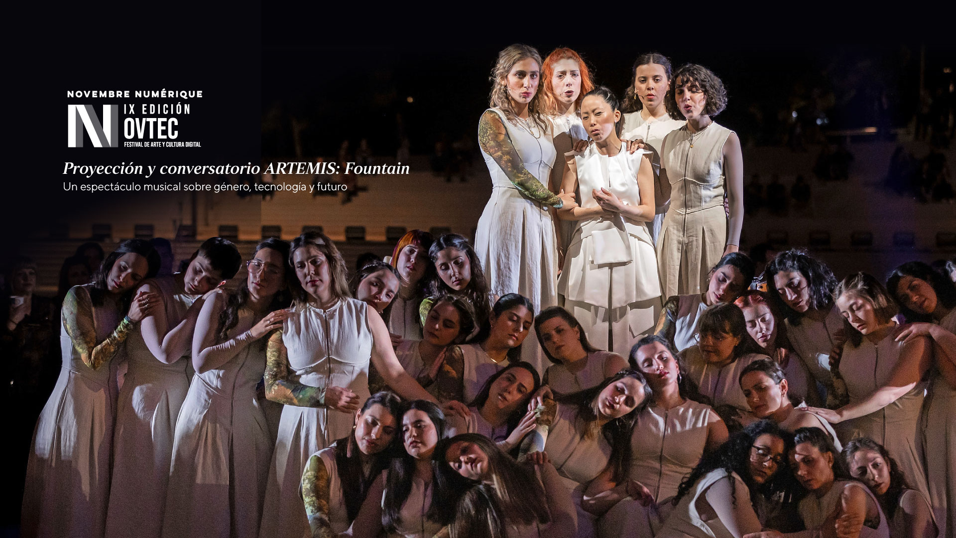 Vicerrectorado de Investigación