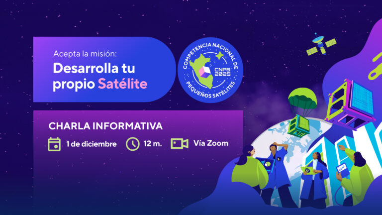 Vicerrectorado de Investigación