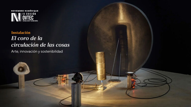 Vicerrectorado de Investigación