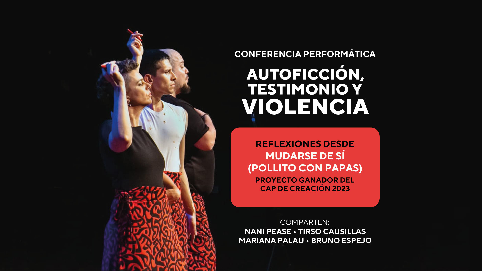 Vicerrectorado de Investigación